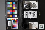 Click to see E7DLL001005.JPG