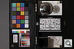 Click to see E7DLL001007.JPG