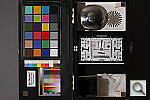 Click to see E7DLL001007XNR.JPG