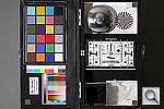 Click to see E7DLL002003.JPG