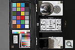 Click to see E7DLL002004.JPG