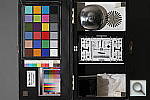 Click to see E7DLL002006.JPG