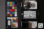 Click to see E7DLL002007XNR.JPG