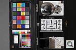 Click to see E7DLL004006.JPG