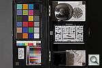 Click to see E7DLL004007.JPG