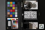 Click to see E7DLL004007XNR.JPG