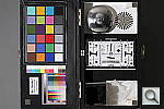 Click to see E7DLL008003.JPG