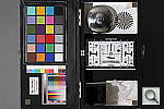 Click to see E7DLL008005.JPG