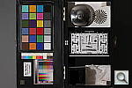 Click to see E7DLL008007.JPG