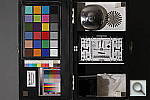 Click to see E7DLL008007XNR.JPG