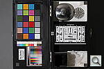 Click to see E7DLL016006.JPG