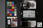 Click to see E7DLL016007.JPG