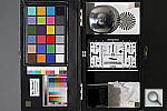 Click to see E7DLL032003.JPG