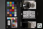 Click to see E7DLL032007.JPG