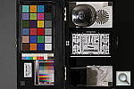 Click to see E7DLL032007XNR.JPG