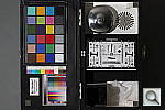 Click to see E7DLL064006.JPG