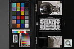 Click to see E7DLL064007XNR.JPG