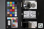 Click to see E7DLL128004.JPG