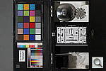 Click to see E7DLL128006.JPG