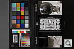 Click to see E7DLL128007.JPG
