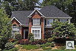 Click to see E7DhHOUSE.JPG
