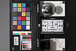 Click to see E7DhLL001003.JPG