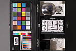 Click to see E7DhLL001007.JPG