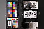 Click to see E7DhLL004007.JPG