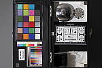 Click to see E7DhLL016005.JPG