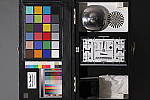 Click to see E7DhLL032006.JPG