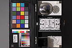 Click to see E7DhLL032007XNR.JPG