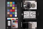 Click to see E7DhLL064007.JPG