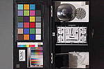 Click to see E7DhLL128007XNR.JPG
