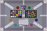 Click to see E7DhMULTII00200.JPG
