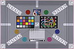 Click to see E7DhMULTII00800.JPG