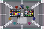Click to see E7DhMULTII03200.JPG