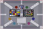 Click to see E7DhMULTI_ADOBE.JPG