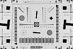 Click to see E7DhRES2592.JPG