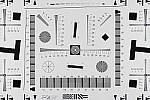Click to see E7DhRES3456.JPG