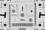 Click to see E7DhRES5184N.JPG