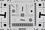 Click to see E7DhRES5184_ACR300r03.JPG