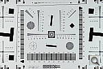 Click to see E7DhRESM.JPG