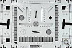 Click to see E7DhREST.JPG