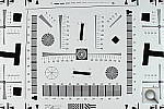 Click to see E7DhRESW.JPG