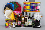 Click to see E7DhSLI00400NR0_ACR.JPG
