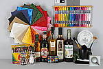 Click to see E7DhSLI00400_NR_OFF.JPG