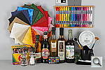 Click to see E7DhSLI00800_NR_OFF.JPG
