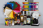 Click to see E7DhSLI01600NR0_ACR.JPG