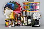 Click to see E7DhSLI01600_NR_0.JPG