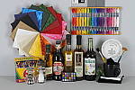 Click to see E7DhSLI01600_NR_2D.JPG